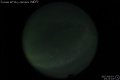 2007/9/3 23:22’24”