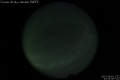2007/9/3 23:22’39”