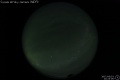 2007/9/3 23:23’09”