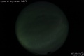 2007/9/3 23:23’25”