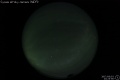 2007/9/3 23:23’56”
