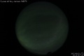 2007/9/3 23:24’26”
