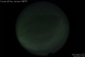 2007/9/3 23:24’42”