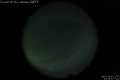 2007/9/3 23:24’57”