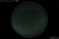 2007/9/3 23:25’12”