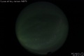 2007/9/3 23:25’27”