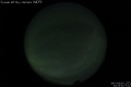 2007/9/3 23:25’42”