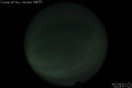 2007/9/3 23:25’57”