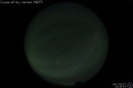 2007/9/3 23:26’43”