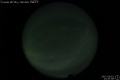 2007/9/3 23:26’58”