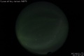 2007/9/3 23:27’28”