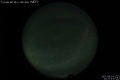 2007/9/3 23:27’43”