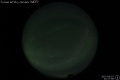 2007/9/3 23:27’58”