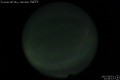 2007/9/3 23:28’13”