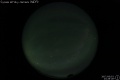 2007/9/3 23:28’28”
