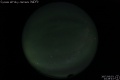 2007/9/3 23:28’43”