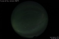 2007/9/3 23:28’58”