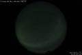 2007/9/3 23:29’28”