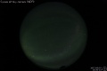 2007/9/3 23:30’14”