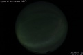 2007/9/3 23:30’29”