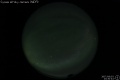 2007/9/3 23:30’44”