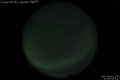 2007/9/3 23:30’59”