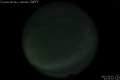 2007/9/3 23:31’15”