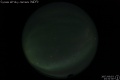 2007/9/3 23:31’30”