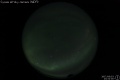 2007/9/3 23:32’00”