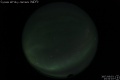 2007/9/3 23:32’15”
