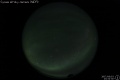2007/9/3 23:32’30”