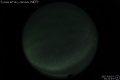 2007/9/3 23:32’45”