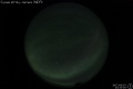 2007/9/3 23:33’00”