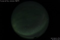 2007/9/3 23:33’15”