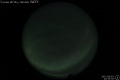 2007/9/3 23:33’30”