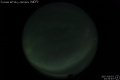2007/9/3 23:33’45”
