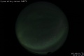 2007/9/3 23:34’01”