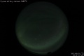 2007/9/3 23:34’31”