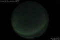 2007/9/3 23:34’46”