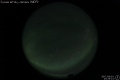 2007/9/3 23:35’01”