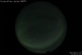 2007/9/3 23:35’16”