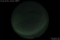 2007/9/3 23:35’32”