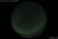 2007/9/3 23:35’47”