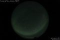 2007/9/3 23:37’02”