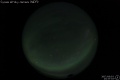 2007/9/3 23:37’33”