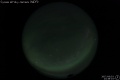 2007/9/3 23:38’03”