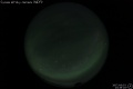 2007/9/3 23:38’18”