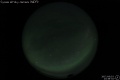 2007/9/3 23:38’34”