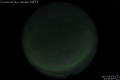 2007/9/3 23:38’49”