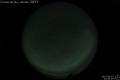 2007/9/3 23:39’04”